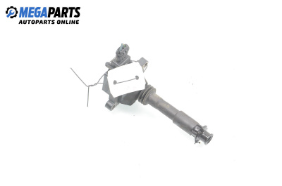 Запалителна бобина за Lancia Kappa Sedan (08.1994 - 10.2001) 2.0 20V (838AA1AA), 146 к.с.