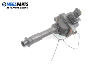 Запалителна бобина за Lancia Kappa Sedan (08.1994 - 10.2001) 2.0 20V (838AA1AA), 146 к.с.