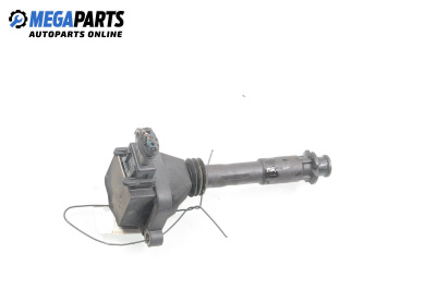 Запалителна бобина за Lancia Kappa Sedan (08.1994 - 10.2001) 2.0 20V (838AA1AA), 146 к.с.