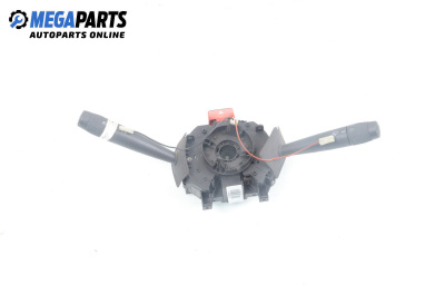 Лостчета светлини и чистачки за Fiat Punto Hatchback I (09.1993 - 09.1999)