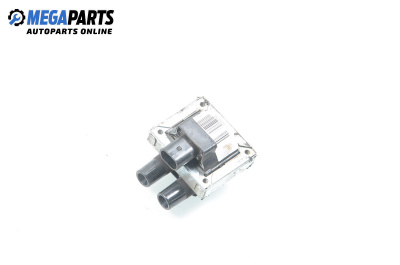 Запалителна бобина за Fiat Punto Hatchback I (09.1993 - 09.1999) 55 1.1, 54 к.с.