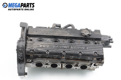 Глава за Rover 200 Hatchback II (11.1995 - 03.2000) 214 Si, 103 к.с.