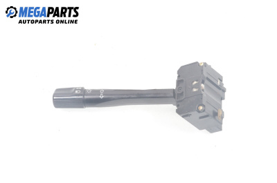 Лостче за светлини за Rover 200 Hatchback II (11.1995 - 03.2000)