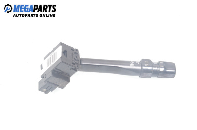 Лостче за чистачки за Rover 200 Hatchback II (11.1995 - 03.2000)