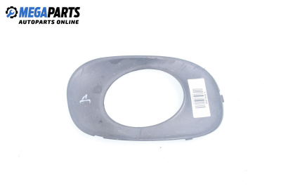 Капачка халоген за Rover 200 Hatchback II (11.1995 - 03.2000), хечбек, позиция: дясна