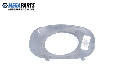 Капачка халоген за Rover 200 Hatchback II (11.1995 - 03.2000), хечбек, позиция: лява