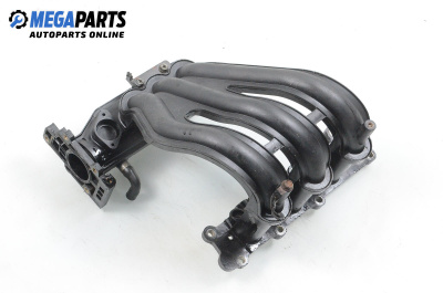 Всмукателен колектор за Daewoo Matiz Hatchback (09.1998 - 01.2005) 0.8, 52 к.с.