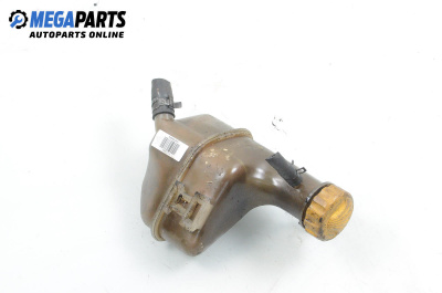 Казанче за антифриз за Daewoo Matiz Hatchback (09.1998 - 01.2005) 0.8, 52 к.с.