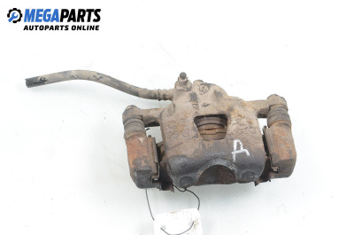 Спирачен апарат за Daewoo Matiz Hatchback (09.1998 - 01.2005), позиция: предна, дясна