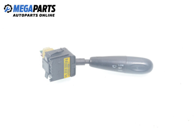 Лостче за чистачки за Daewoo Matiz Hatchback (09.1998 - 01.2005), № 96314333