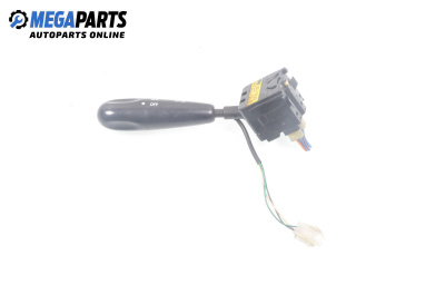 Лостче за чистачки за Daewoo Matiz Hatchback (09.1998 - 01.2005), № 96314332