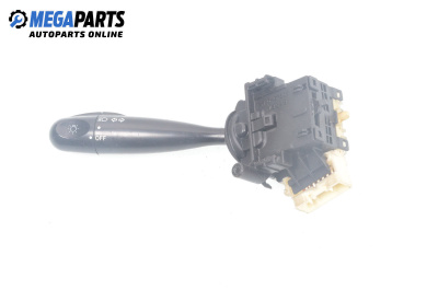 Лостче за светлини за Toyota Yaris Hatchback I (01.1999 - 12.2005)