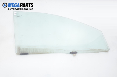 Странично стъкло за Toyota Yaris Hatchback I (01.1999 - 12.2005), 4+1 вр., хечбек, позиция: предна, дясна