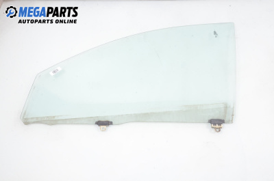 Странично стъкло за Toyota Yaris Hatchback I (01.1999 - 12.2005), 4+1 вр., хечбек, позиция: предна, лява