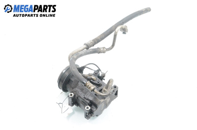 Компресор климатик за Toyota Yaris Hatchback I (01.1999 - 12.2005) 1.0 16V, 68 к.с.