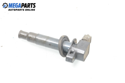 Запалителна бобина за Toyota Yaris Hatchback I (01.1999 - 12.2005) 1.0 16V, 68 к.с., № 90080-19021