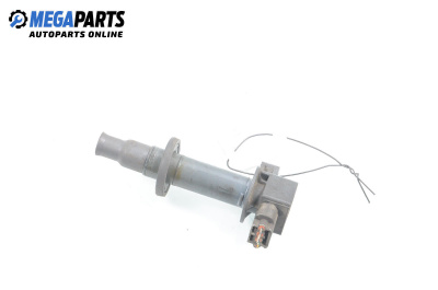 Запалителна бобина за Toyota Yaris Hatchback I (01.1999 - 12.2005) 1.0 16V, 68 к.с., № 90080-19021