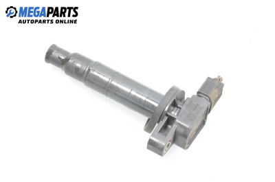 Запалителна бобина за Toyota Yaris Hatchback I (01.1999 - 12.2005) 1.0 16V, 68 к.с., № 90080-19021