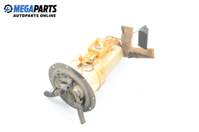 Бензинова помпа за Toyota Yaris Hatchback I (01.1999 - 12.2005) 1.0 16V, 68 к.с.