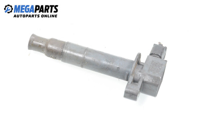 Запалителна бобина за Toyota Yaris Hatchback I (01.1999 - 12.2005) 1.0 16V, 68 к.с., № 90080-19021