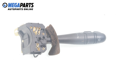 Лостче за чистачки за Renault Laguna I Hatchback (11.1993 - 08.2002)