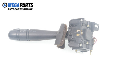 Лостче за светлини за Renault Laguna I Hatchback (11.1993 - 08.2002)