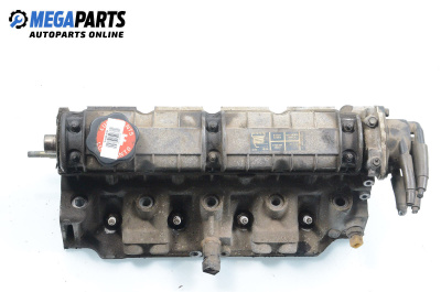 Глава за Renault Laguna I Hatchback (11.1993 - 08.2002) 2.0 (B56C/H/N), 113 к.с.