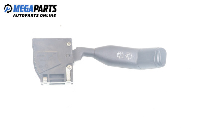 Лостче за чистачки за Renault Clio I Hatchback (05.1990 - 09.1998)