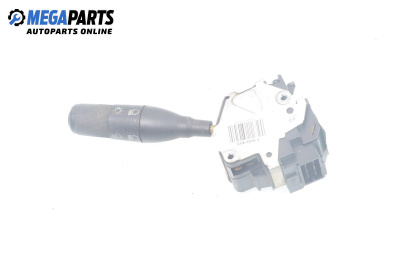 Лостче за светлини за Renault Clio I Hatchback (05.1990 - 09.1998)