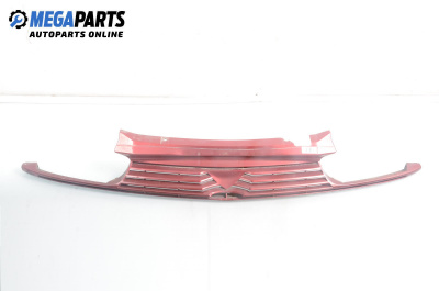 Решетка за Alfa Romeo 145 Hatchback (07.1994 - 01.2001), хечбек, позиция: предна