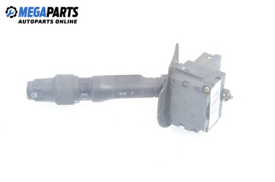 Лостче за светлини за Alfa Romeo 145 Hatchback (07.1994 - 01.2001)