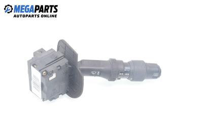 Лостче за чистачки за Alfa Romeo 145 Hatchback (07.1994 - 01.2001)