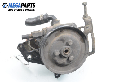 Хидравлична помпа за Fiat Brava Hatchback (10.1995 - 06.2003)