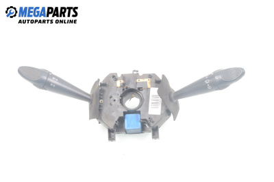 Лостчета светлини и чистачки за Fiat Brava Hatchback (10.1995 - 06.2003)