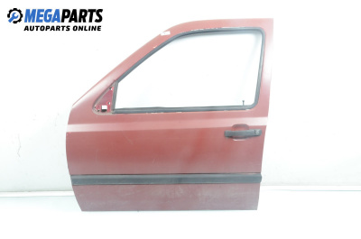 Врата за Volkswagen Golf III Variant (07.1993 - 04.1999), 4+1 вр., комби, позиция: предна, лява
