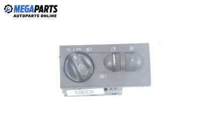 Ключ светлини  за Volkswagen Golf III Variant (07.1993 - 04.1999)