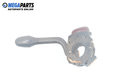 Лостче за светлини за Volkswagen Golf III Variant (07.1993 - 04.1999)