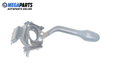 Лостче за чистачки за Volkswagen Golf III Variant (07.1993 - 04.1999)