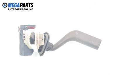 Лостче за чистачки за Volvo S40 I Sedan (07.1995 - 06.2004)