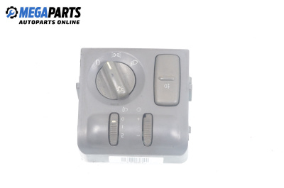 Ключ светлини  за Volvo S40 I Sedan (07.1995 - 06.2004)