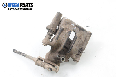 Спирачен апарат за Volvo S40 I Sedan (07.1995 - 06.2004), позиция: задна, лява