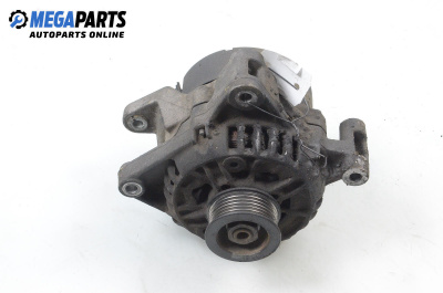 Алтернатор / генератор за Volvo S40 I Sedan (07.1995 - 06.2004) 1.6, 105 к.с.