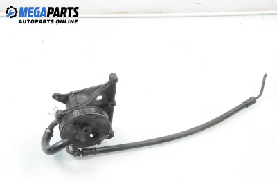 Хидравлична помпа за Volvo S40 I Sedan (07.1995 - 06.2004)