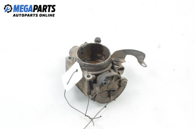 Дроселова клапа за Volvo S40 I Sedan (07.1995 - 06.2004) 1.6, 105 к.с.