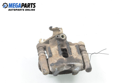 Спирачен апарат за Volvo S40 I Sedan (07.1995 - 06.2004), позиция: задна, дясна