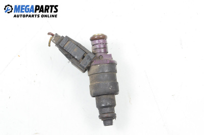 Дюза бензин за Volvo S40 I Sedan (07.1995 - 06.2004) 1.6, 105 к.с., № 9125118