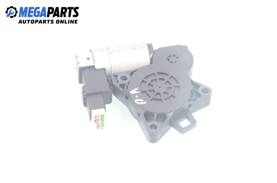 Електромотор за стъклоподемник за Mazda 6 Station Wagon I (08.2002 - 12.2007), 4+1 вр., комби, позиция: предна, лява