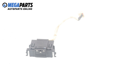 Сензор волан за Mazda 6 Station Wagon I (08.2002 - 12.2007)