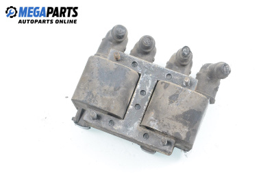 Запалителна бобина за Kia Rio I Estate (07.2000 - 04.2006) 1.3, 82 к.с.