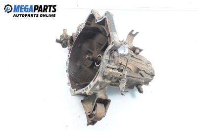 Ръчна скоростна кутия за Kia Rio I Estate (07.2000 - 04.2006) 1.3, 82 к.с.